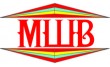 Школа скорочтения Васильевой Л.Л.
