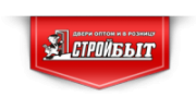СтройБыт