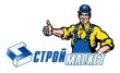 ТД Строймаркет