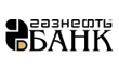 Газнефтьбанк ДО № 2