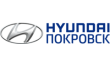 Элвис Покровск