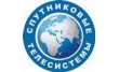 Магазин Спутник ТВ