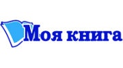 Гемера-Плюс